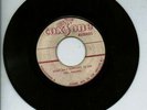 COXSONE/WHAT AM I SUPPOSED TO DO - THE WAILERS [SKA] 7