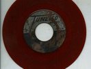 TUNEICO/RINGO - THE SKATALITES [SKA INST] 7