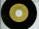 BLANK[COXSONE]/SOULFUL STRUT - SOUND DIMENSION  7