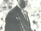 LLOYD MILLER Oriental Jazz at the U of U Vol. 2 modal