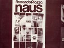 ARMANDO PIAZZA-NAUS- B.B.B -1973 v.rare italian progr.