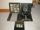 BEATLES LET IT  BE UK SET WITH GET BACK,PXS1,1970