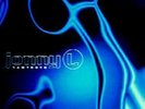 DRUM & BASS-SAWTOOTH LP-JONNY L-XL RECS