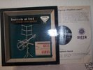 SXL 2006 ED1 GAMBA RICCI MENDELSSOHN AND BRUCH V/C