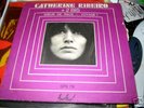 Catherine Ribeiro Voyage Eastern psych LSD 45 French 70