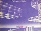 Jean-Michel Jarre - Deserted Palace V.1 -  LP
