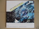 STAKKA AND SKYNET - CLOCKWORK