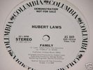 DISCO JAZZ 12