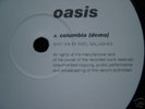 Original Oasis 12
