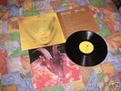 *ROLLING STONES* GOATS HEAD SOUP - 1973 UK LP *MINT*