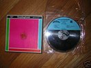 Quad reel 71/2 IPS Jefferson Starship Quadraphonic Q4