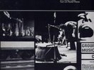 Mega rare MUSIQUE CONCRETE Fluxus Schaeffer Parmegiani