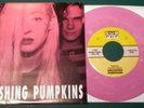 SMASHING PUMPKINS 7