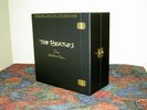 NEW Mint  MFSL Beatles Box Set 14 lps Original Pkg