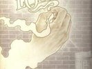Symphonic prog Load - Praise The Load RARE 1976
