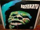 NOSFERATU 