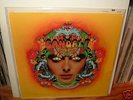 GANDALF S/T US ORIG MAJOR LABEL PSYCH LP SEALED SEALED