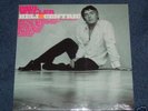 PAUL WELLER: Heliocentric; RARE VINYL LP - STILL SEALED