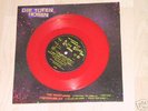 Die Toten Hosen LP Import 