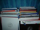 Hard House Records For Sale 217