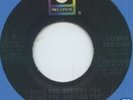 BOBBY HUTTON Loving You MINT RARE MODERN SOUL 45