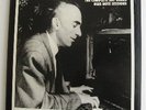 Art Hodes Complete Blue Note-Mosaic 5 LP set