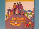 The Beatles Yellow Submarine MFSL Half Speed Master NR