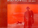 BUD POWELL 