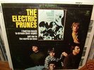 ELECTRIC PRUNES 