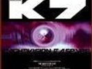 ENZYME K7 02 - D'Spyre & Knightvision / Nosferatu & Oph