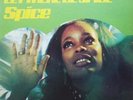 Spice - Let There Be Spice -  1976 LP