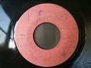 CORNELL CAMPBELL - DARLING FORGIVE ME - JA BLANK 7