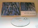 Peter Benisch / Waiting For Snow (RARE FAX) Namlook