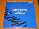 JAZZ  japan BLUE NOTE lp Bobby Hutcherson 