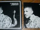 Tina Brooks Complete Blue Note MOSAIC lps Lee Morgan
