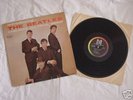 Introducing the Beatles lp mono Vee Jay Records