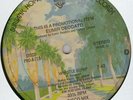 EUMIR DEODATO 
