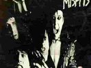 THE MISFITS 
