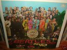 BEATLES 