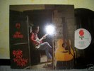 (MIKE) MEIC STEVENS -WALES PSYCH ACID FOLK
