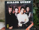 QUEEN - KILLER QUEEN 12