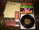 MR-053 SEX PISTOLS 7