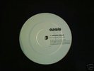 Oasis - Columbia 12