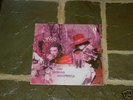 The Moving Sidewalks/ Flash / NM