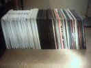 GRIME+GARAGE RECORDS 100+