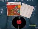 SHOSTAKOVICH:SYMPHONY NO.13 BABI YAR PREVIN YEVTUSHENKO