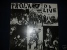 Bastards  Varaus Riistetyt Maho Neitsyt  Kbd Punk Vinyl