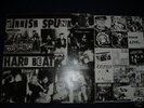 Appendix Kaaos Tampere SS Varaus Kbd Punk Vinyl