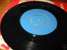 ROY CLARK  PLEASE MR MAYOR    MINT