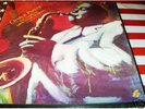 CHARLIE PARKER  COMPLETE SAVOY SESSIONS  MINT 5 LP BOX